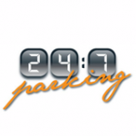 247 parking