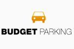 Budgetparking