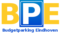 Budgetparking Eindhoven
