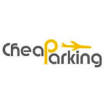 Cheap Parking
