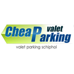 Cheapvaletparking Schiphol