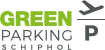 Greenparking