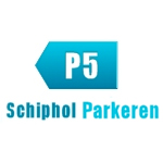 P5 Schiphol parkeren