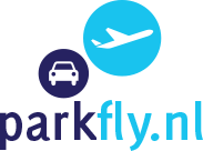 Parkfly