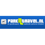 Park-n-travel