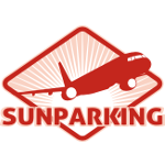 Sun Parking